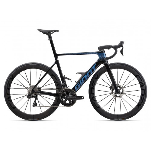 GIANT 2023 PROPEL ADVANCED SL 0
